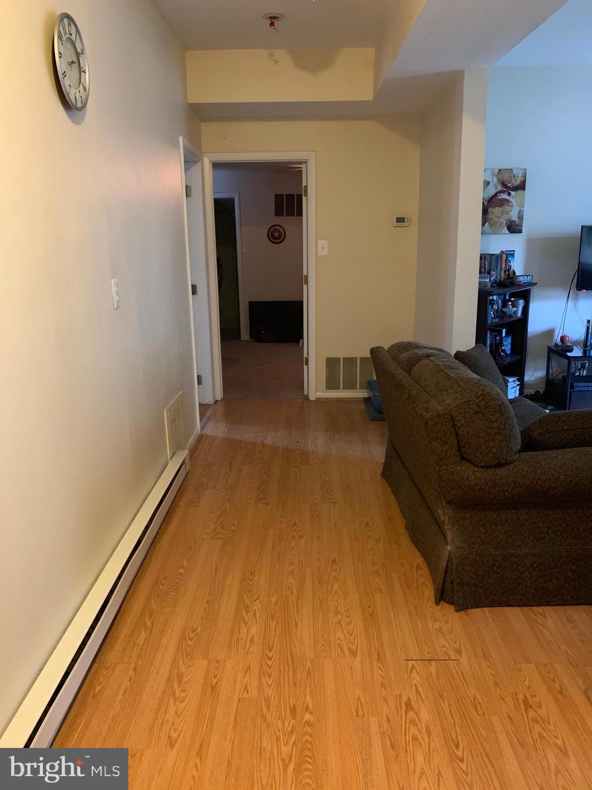 3449 Marshall Road Drexel Hill, PA 19026 - Photo 6 of 19 Gallery Image 6