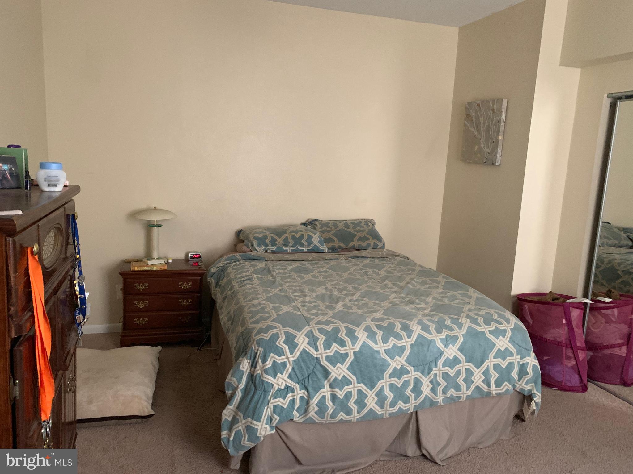 3449 Marshall Road Drexel Hill, PA 19026 - Photo 7 of 19 Gallery Image 7