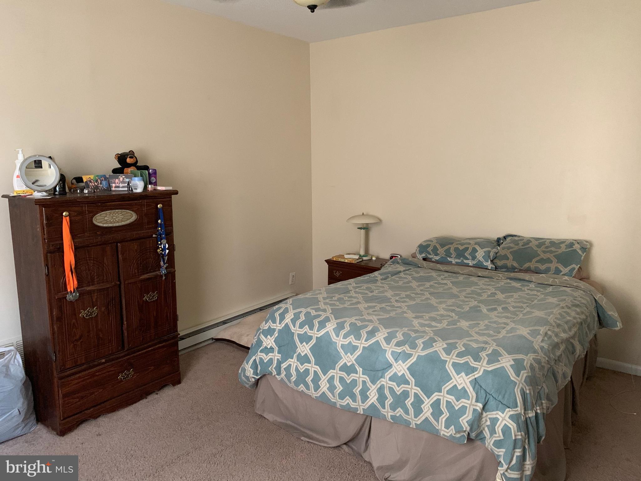 3449 Marshall Road Drexel Hill, PA 19026 - Photo 8 of 19 Gallery Image 8