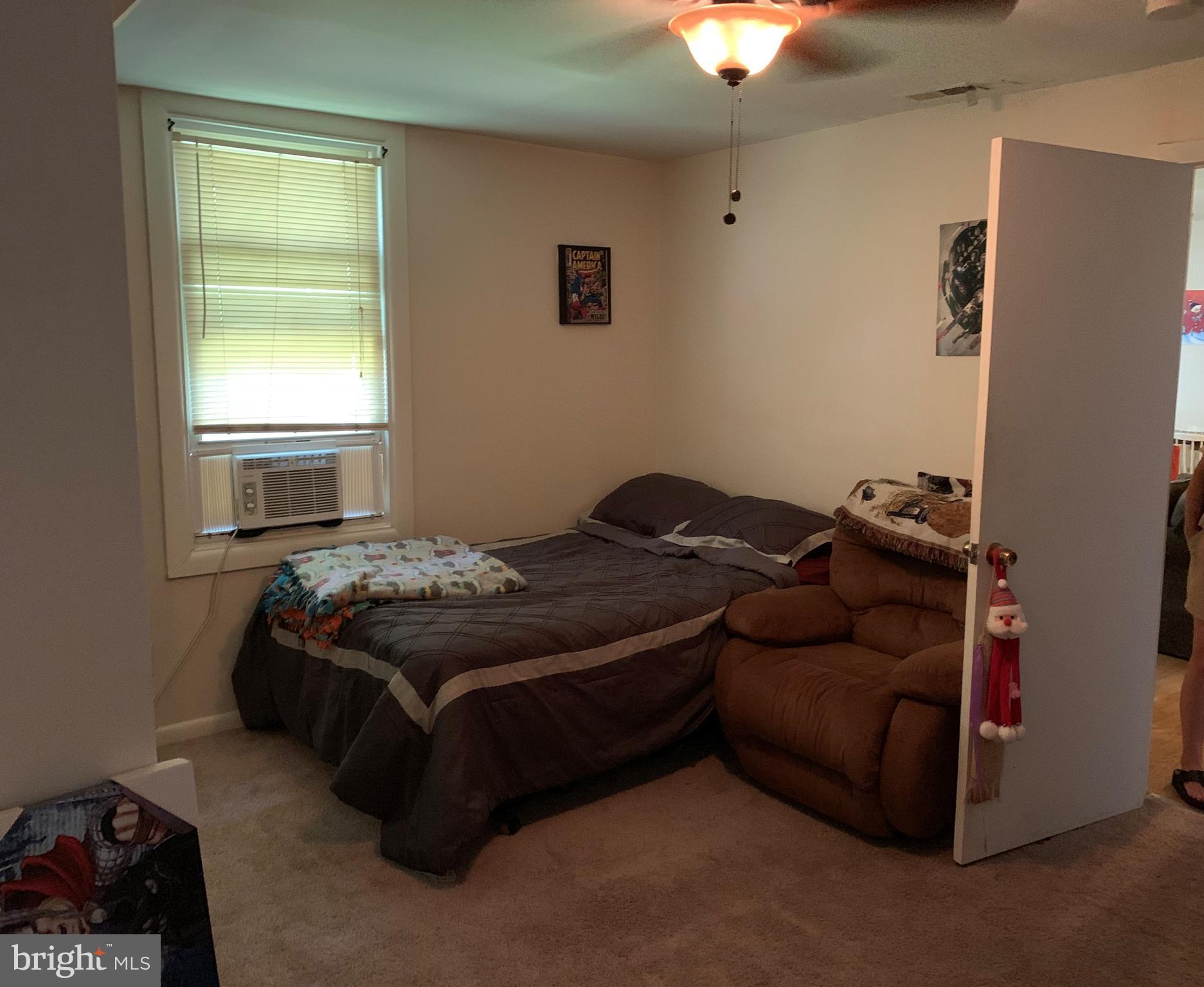 3449 Marshall Road Drexel Hill, PA 19026 - Photo 10 of 19 Gallery Image 10
