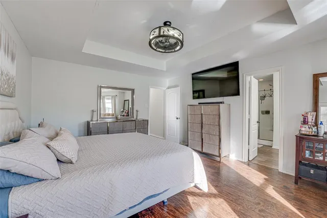 $550,000 | 300 Springfield Lane, Red Oak, TX 75165