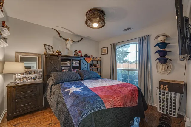 $550,000 | 300 Springfield Lane, Red Oak, TX 75165