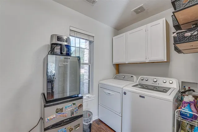 $550,000 | 300 Springfield Lane, Red Oak, TX 75165