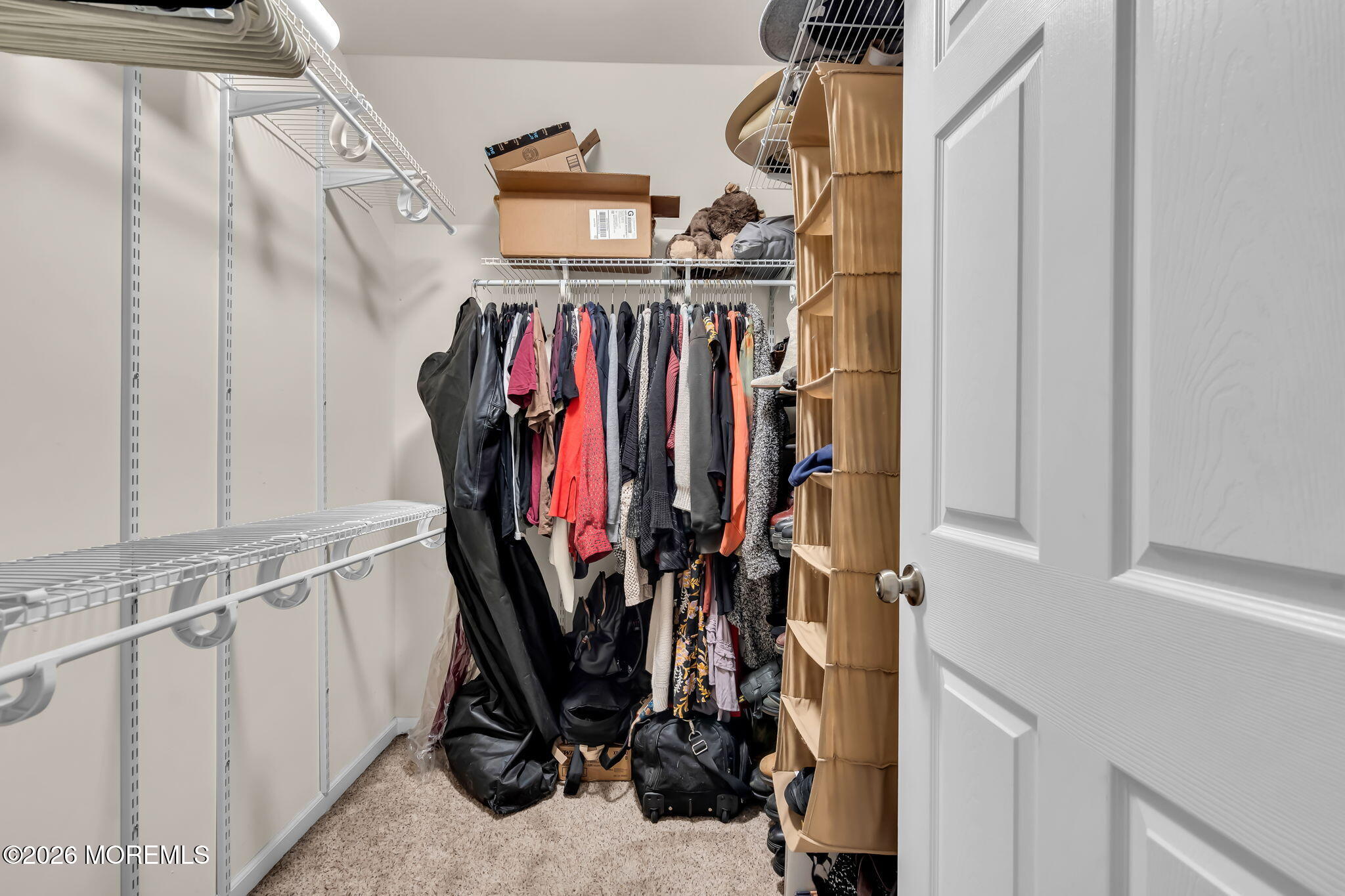 222 Wells Mills Road Waretown, NJ 08758 - Photo 56 of 83 56-web-or-mls-DSC07858