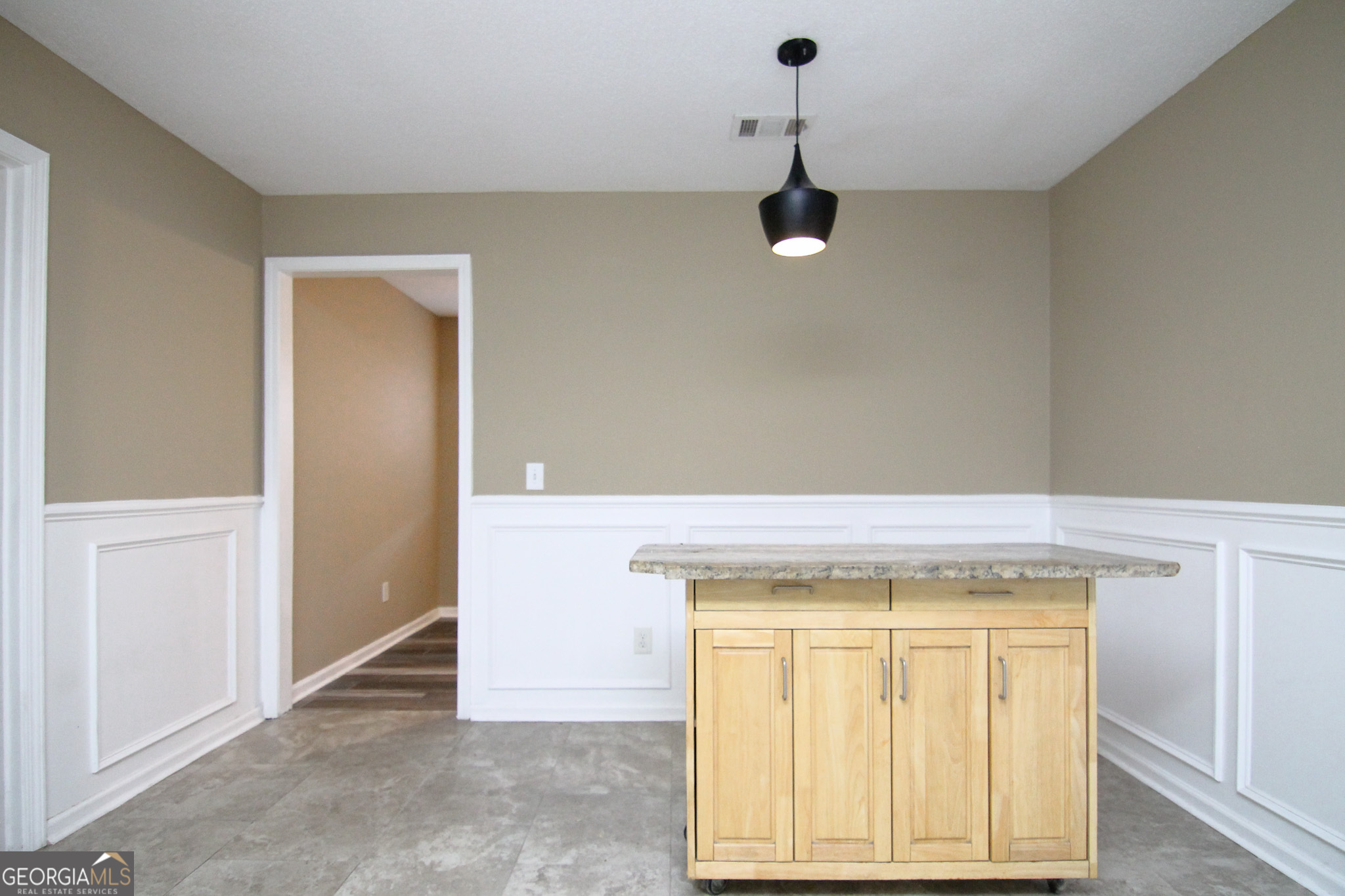 103 Eagles Ridge Warner Robins, GA 31093 - Photo 10 of 20