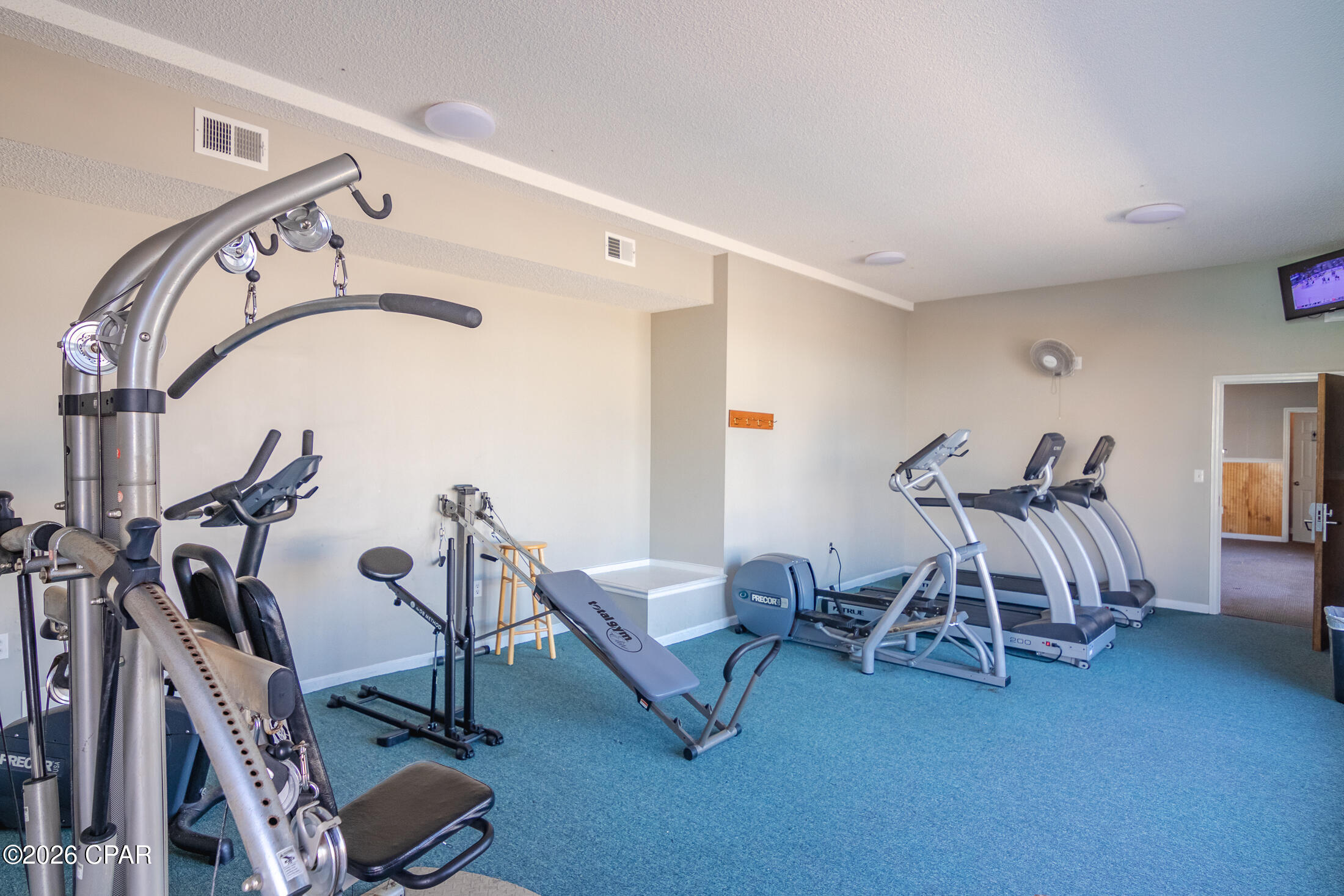 17462 Front Beach Road, Unit 44B Panama City Beach, FL 32413 - Photo 53 of 67