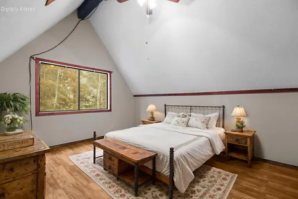 $299,000 | 29866 Highway 44, Shingletown, CA 96088
