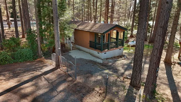 $299,000 | 29866 Highway 44, Shingletown, CA 96088