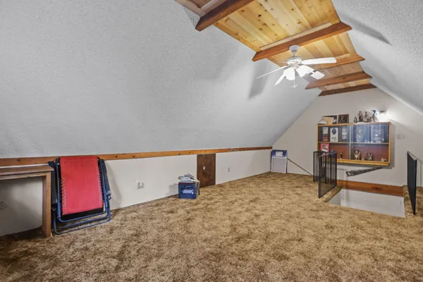 $299,000 | 29866 Highway 44, Shingletown, CA 96088