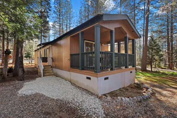 $299,000 | 29866 Highway 44, Shingletown, CA 96088