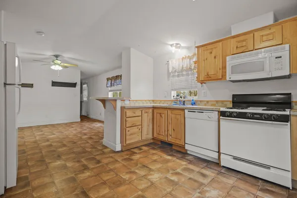 $299,000 | 29866 Highway 44, Shingletown, CA 96088