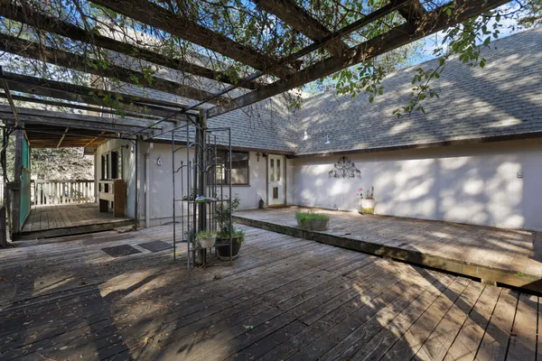 $299,000 | 29866 Highway 44, Shingletown, CA 96088