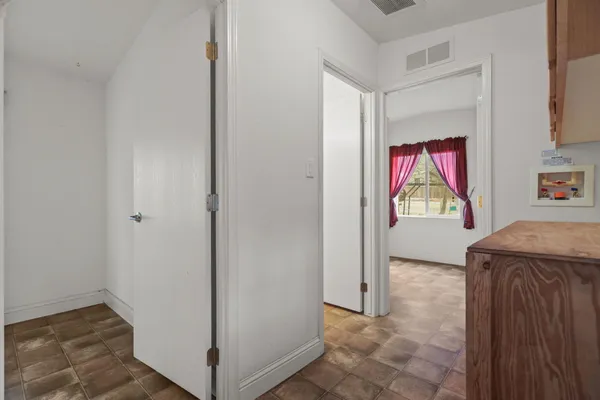 $299,000 | 29866 Highway 44, Shingletown, CA 96088