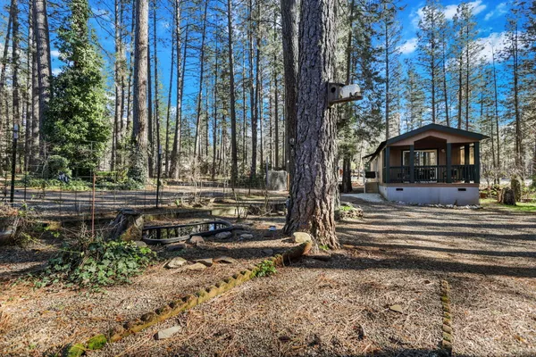 $299,000 | 29866 Highway 44, Shingletown, CA 96088