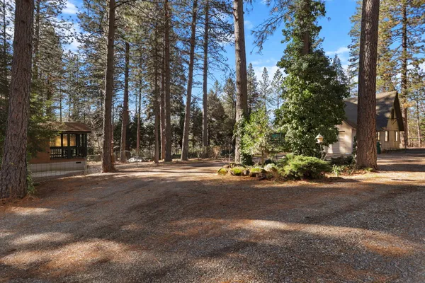 $299,000 | 29866 Highway 44, Shingletown, CA 96088
