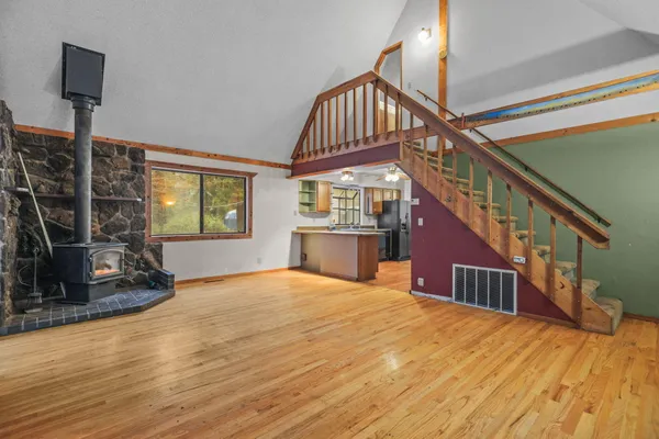 $299,000 | 29866 Highway 44, Shingletown, CA 96088
