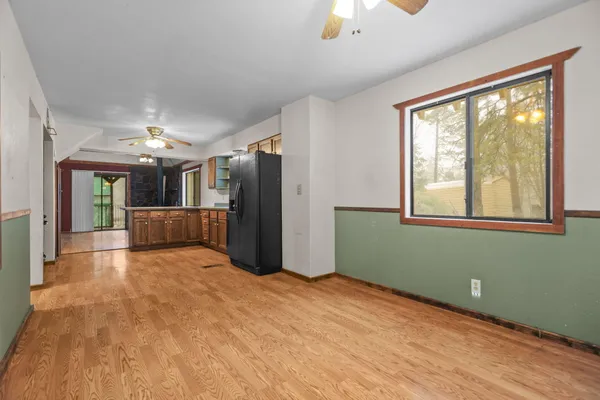 $299,000 | 29866 Highway 44, Shingletown, CA 96088