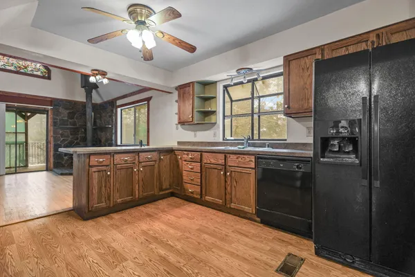 $299,000 | 29866 Highway 44, Shingletown, CA 96088