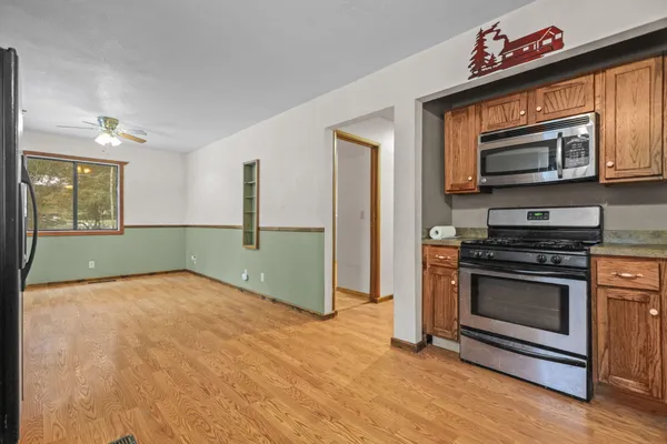 $299,000 | 29866 Highway 44, Shingletown, CA 96088