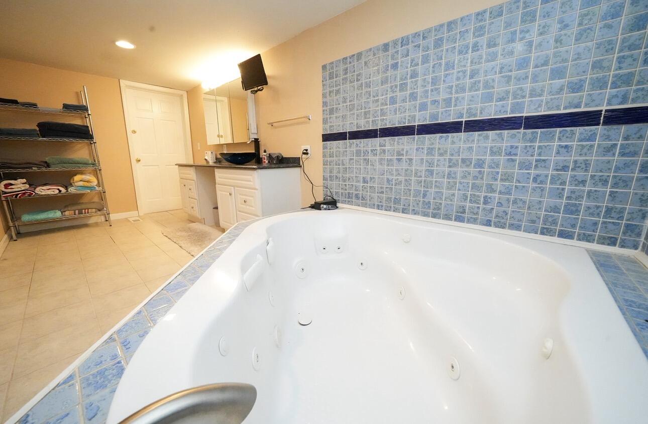 50 Water Street Howland, ME 04448 - Photo 27 of 50 IMG_2580