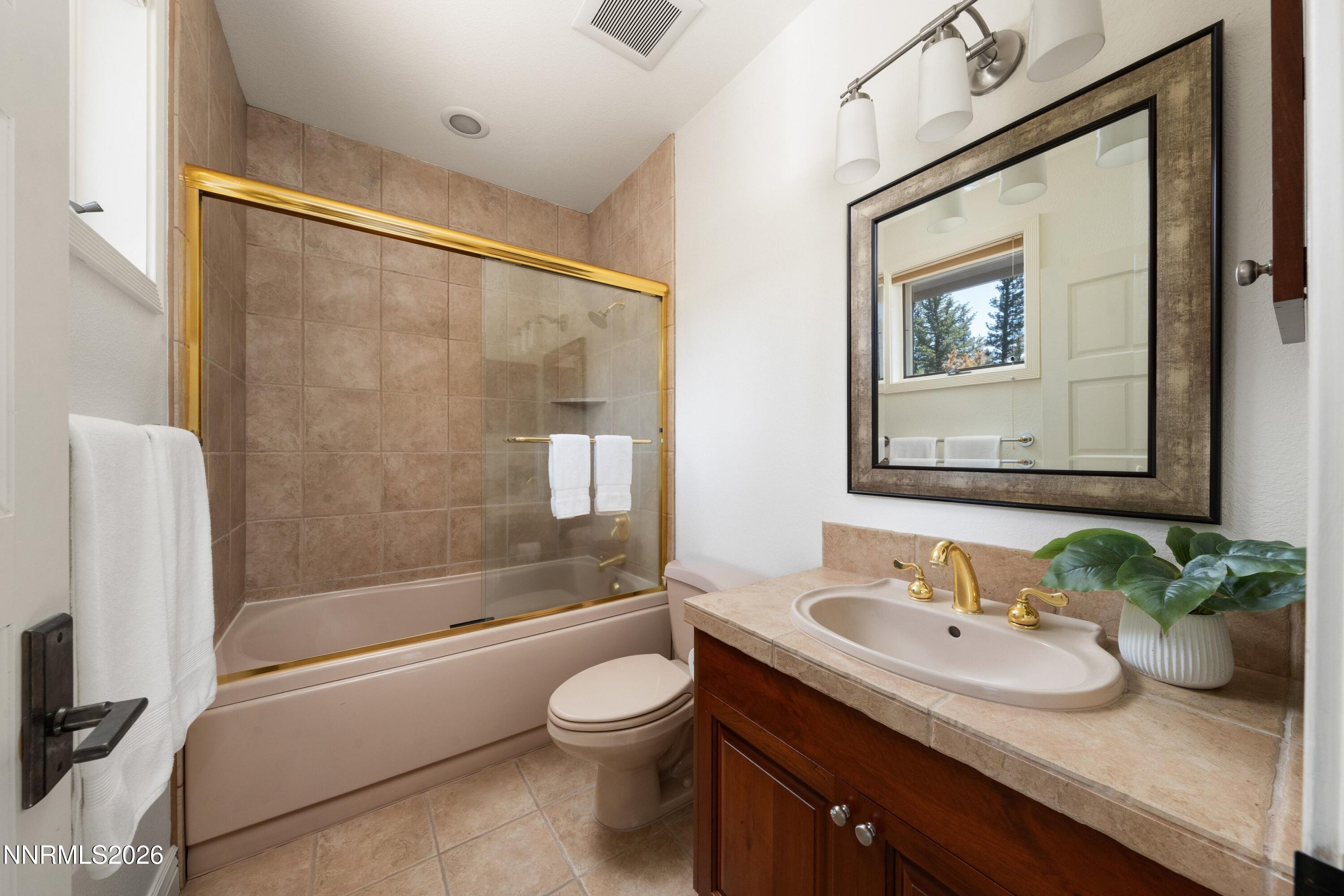 102 West Willis Lane Reno, NV 89511 - Photo 49 of 83 102wwillislane-33