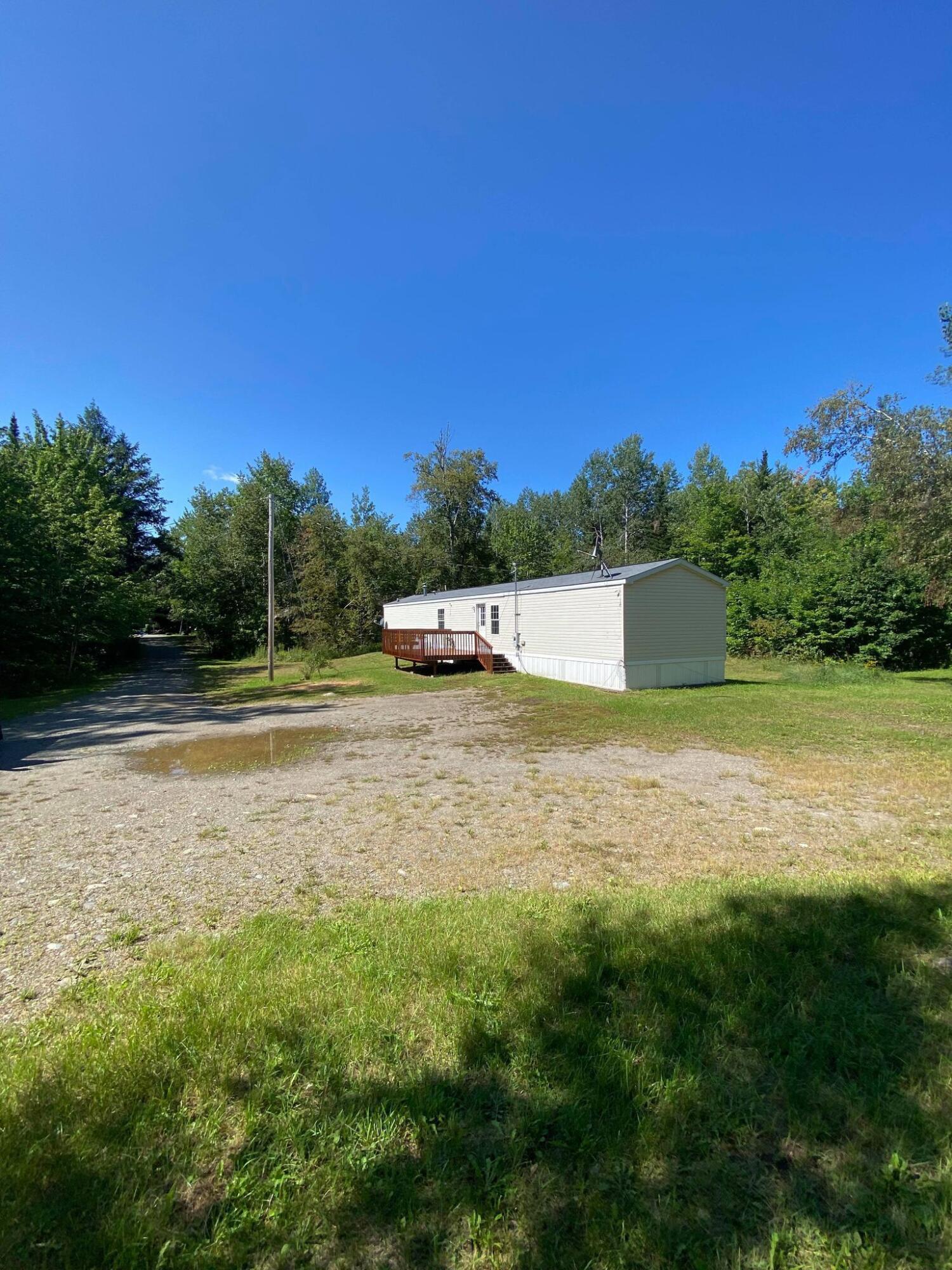 2 Fir Road Stetson, ME 04488 - Photo 10 of 33 241321083_2944834562444862_6478638320056