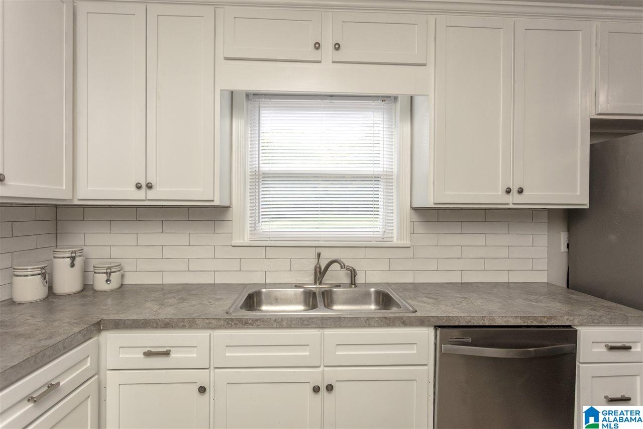 228 Springdale Road Birmingham, AL 35217 - Photo 11 of 30