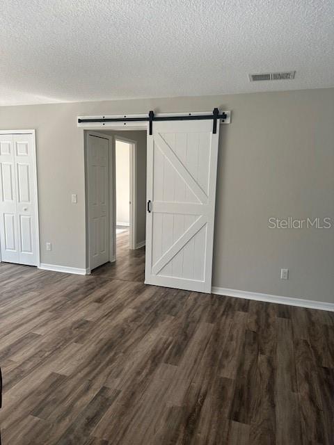 561 Old Geneva Road Geneva, FL 32732 - Photo 20 of 33 Gallery Image 20