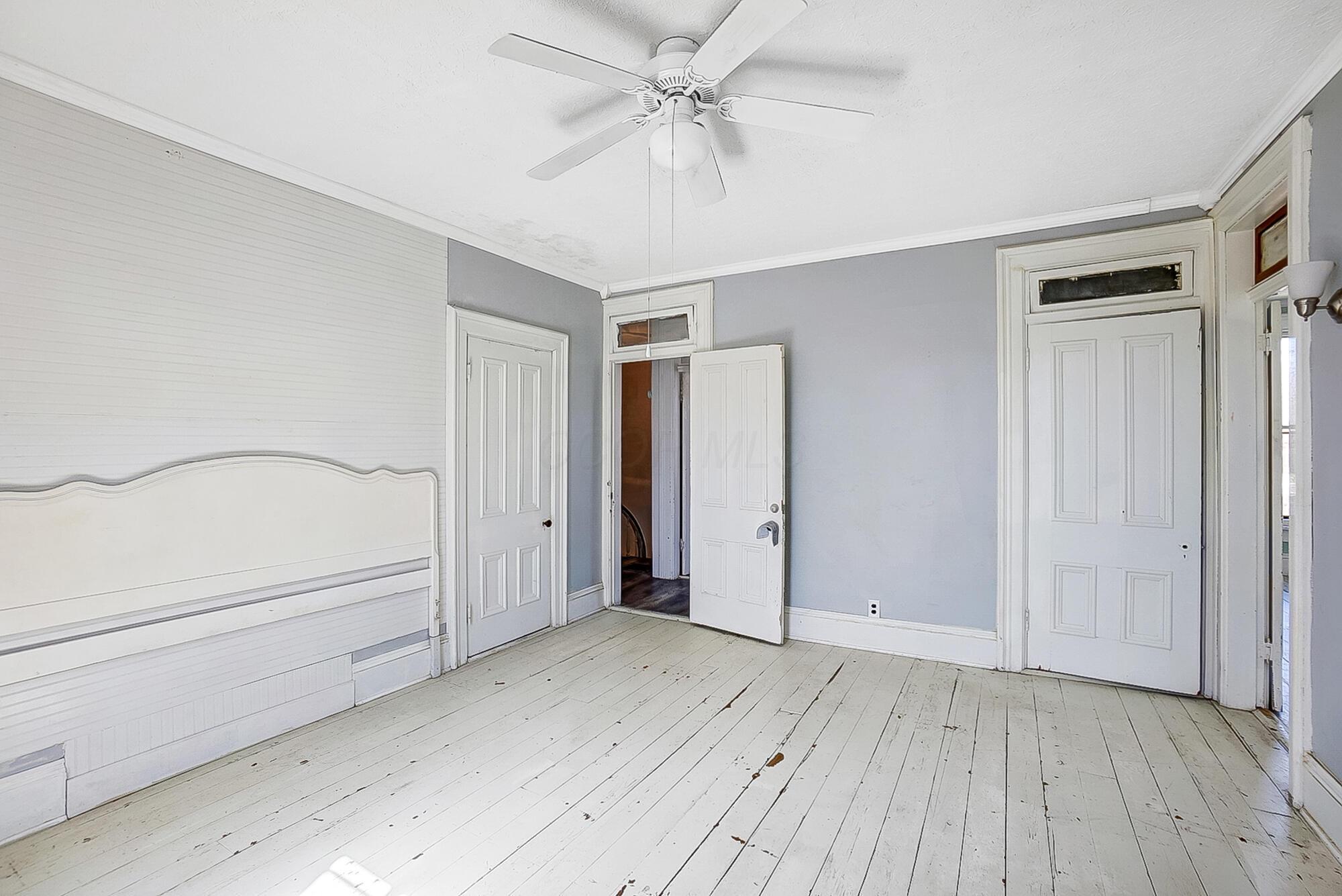 738 South Center Street Springfield, OH 45506 - Photo 22 of 41 034
