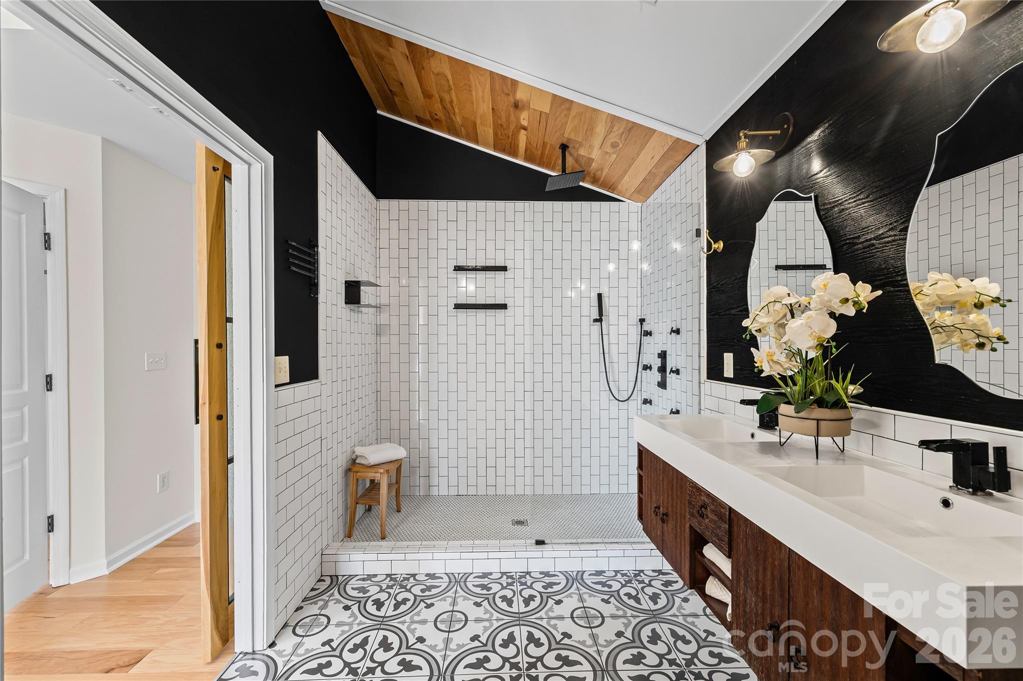 3110 Tanzanite Circle Fort Mill, SC 29708 - Photo 1 of 47