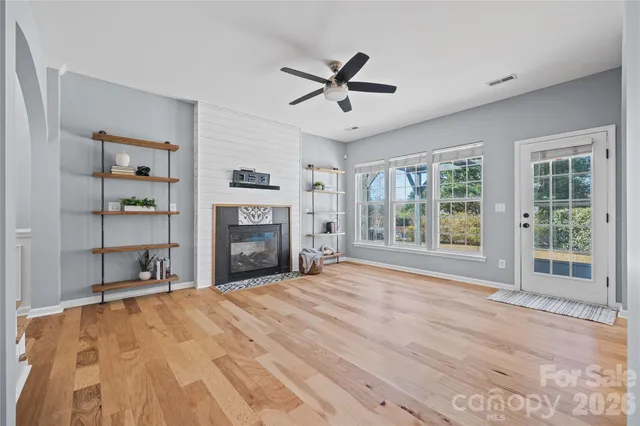 $429,900 | 3110 Tanzanite Circle, Fort Mill, SC 29708