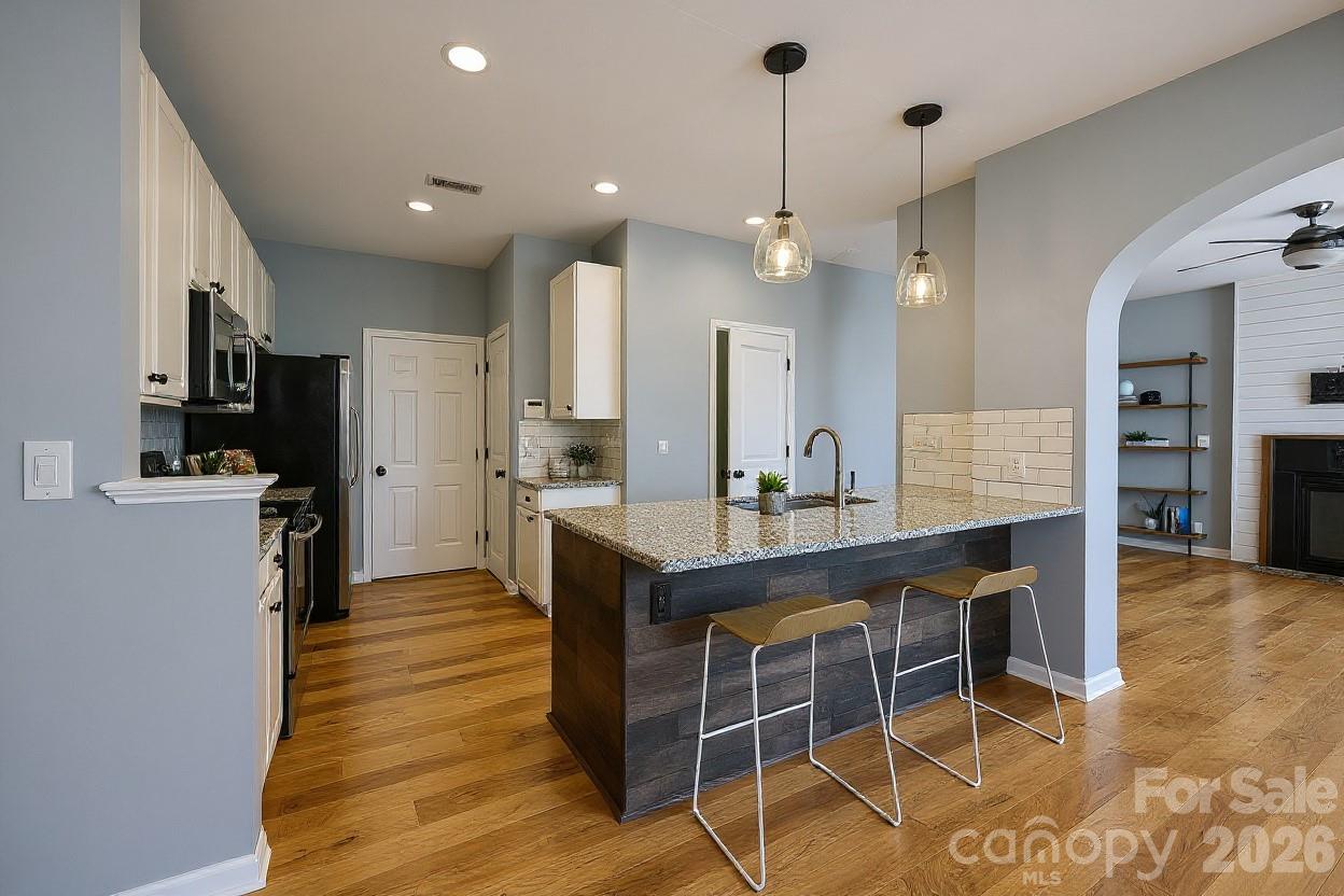 3110 Tanzanite Circle Fort Mill, SC 29708 - Photo 17 of 47