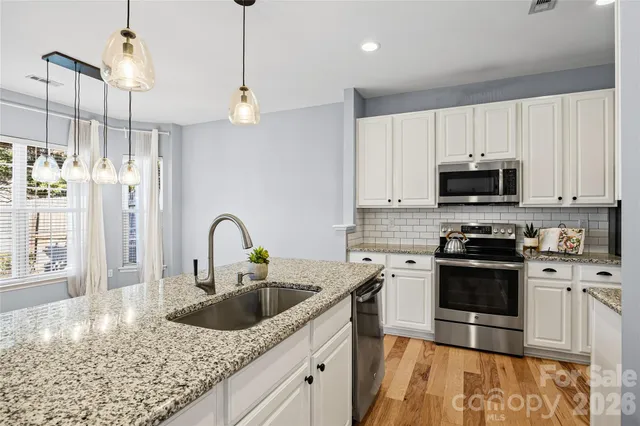 $429,900 | 3110 Tanzanite Circle, Fort Mill, SC 29708