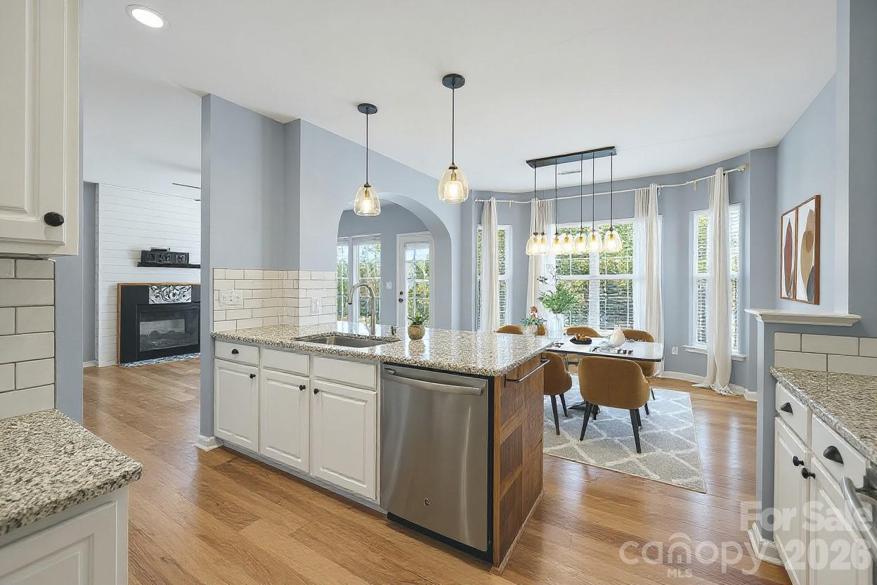 3110 Tanzanite Circle Fort Mill, SC 29708 - Photo 22 of 47