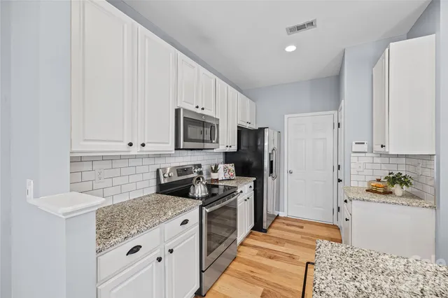 $429,900 | 3110 Tanzanite Circle, Fort Mill, SC 29708