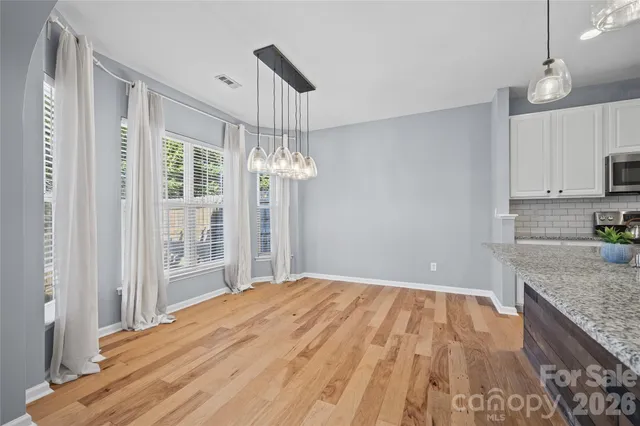 $429,900 | 3110 Tanzanite Circle, Fort Mill, SC 29708