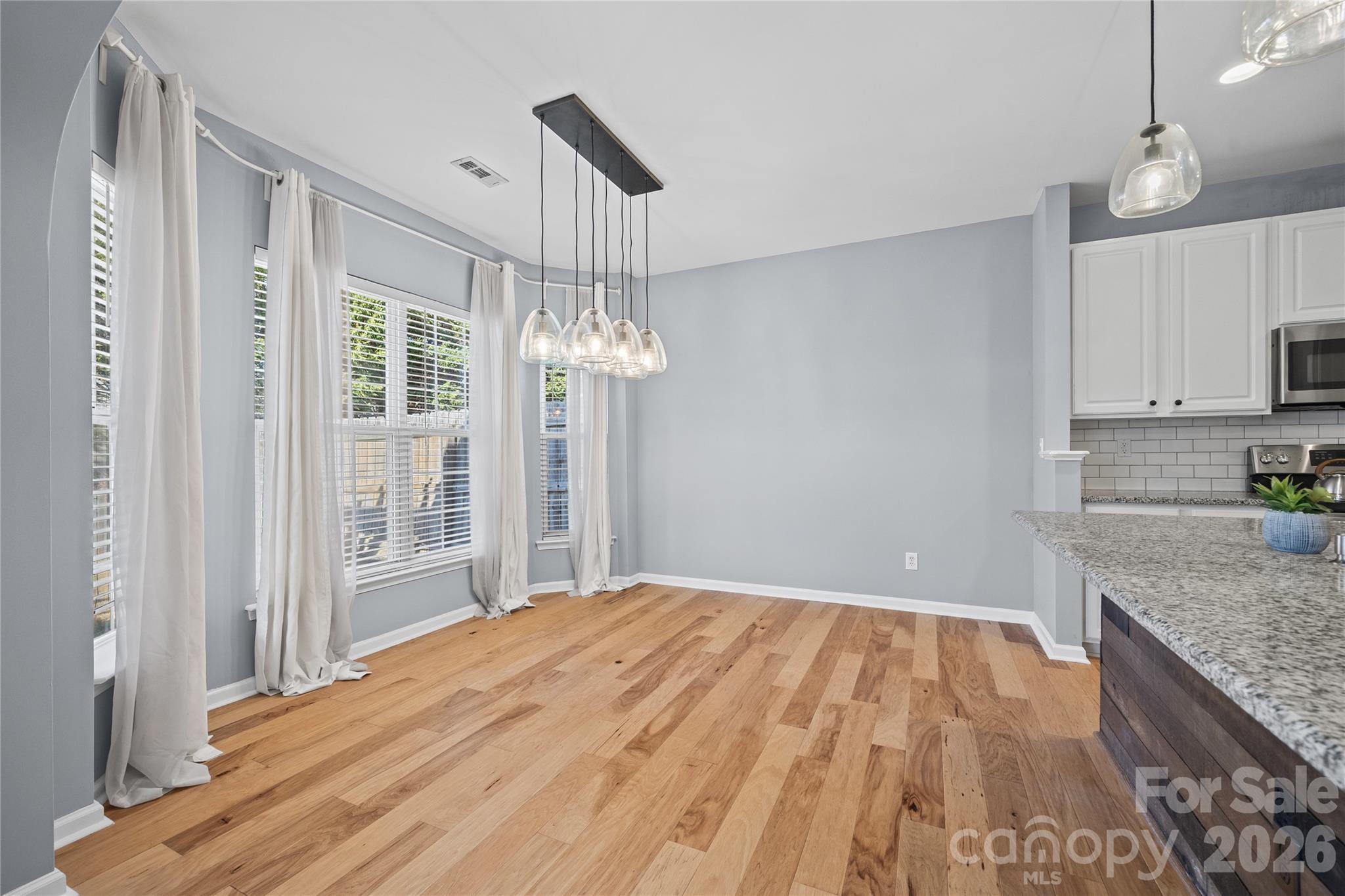 3110 Tanzanite Circle Fort Mill, SC 29708 - Photo 25 of 47