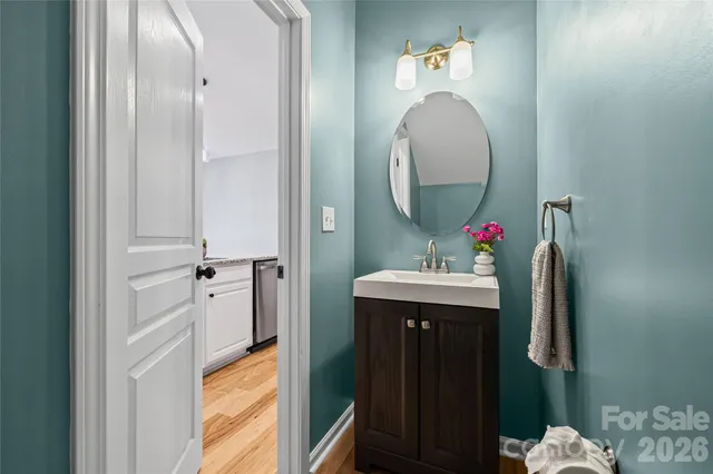 $429,900 | 3110 Tanzanite Circle, Fort Mill, SC 29708