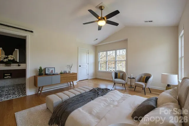 $429,900 | 3110 Tanzanite Circle, Fort Mill, SC 29708