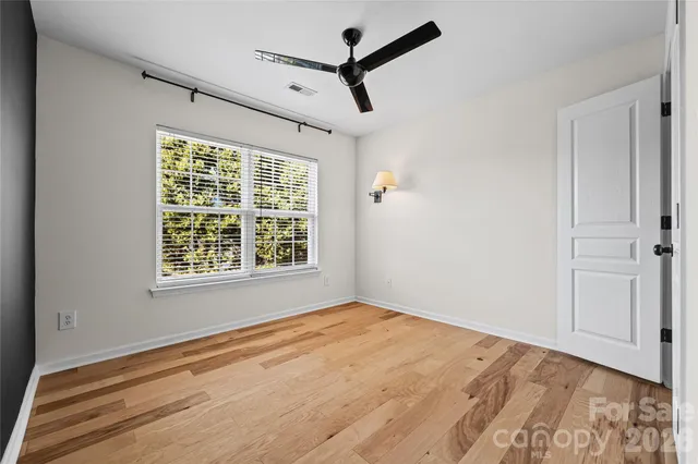 $429,900 | 3110 Tanzanite Circle, Fort Mill, SC 29708