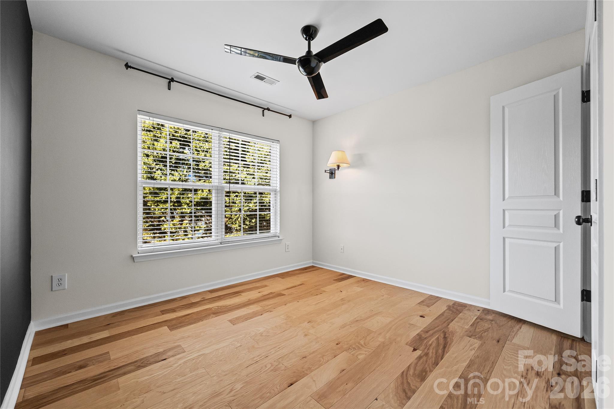 3110 Tanzanite Circle Fort Mill, SC 29708 - Photo 31 of 47