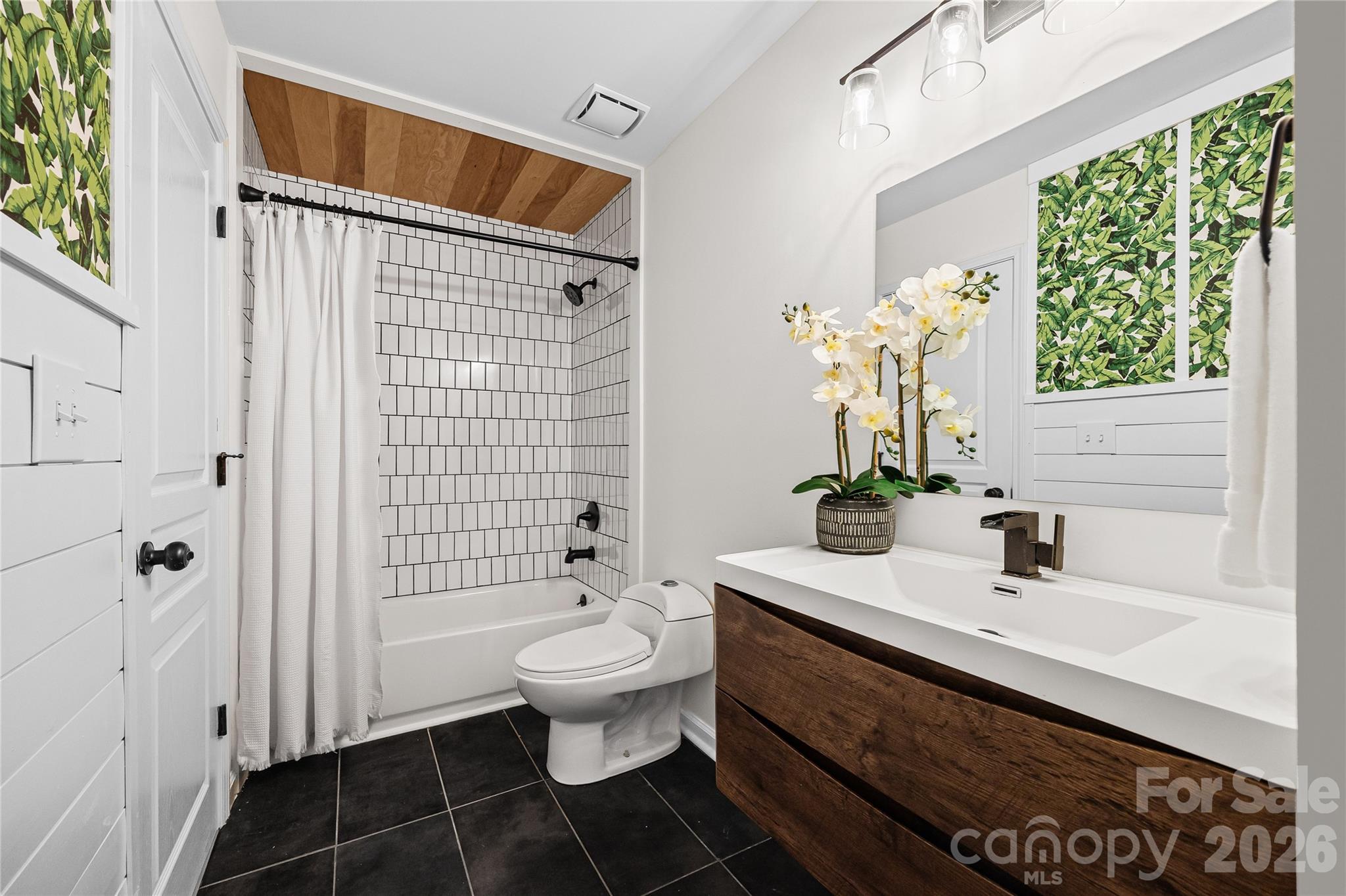 3110 Tanzanite Circle Fort Mill, SC 29708 - Photo 32 of 47