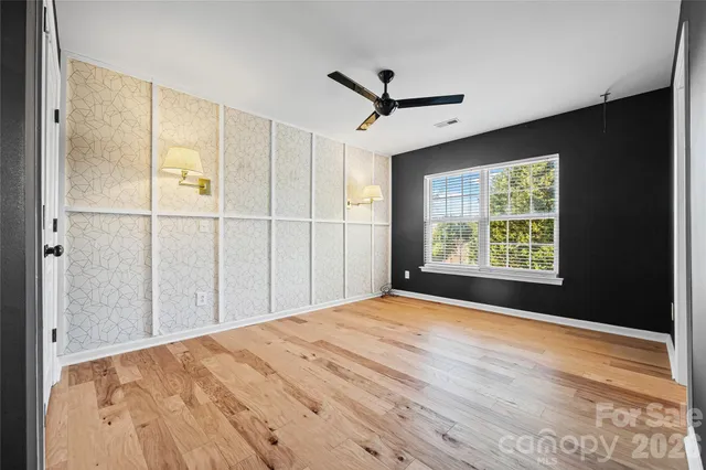 $429,900 | 3110 Tanzanite Circle, Fort Mill, SC 29708