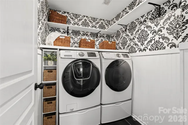 $429,900 | 3110 Tanzanite Circle, Fort Mill, SC 29708