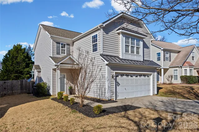 $429,900 | 3110 Tanzanite Circle, Fort Mill, SC 29708