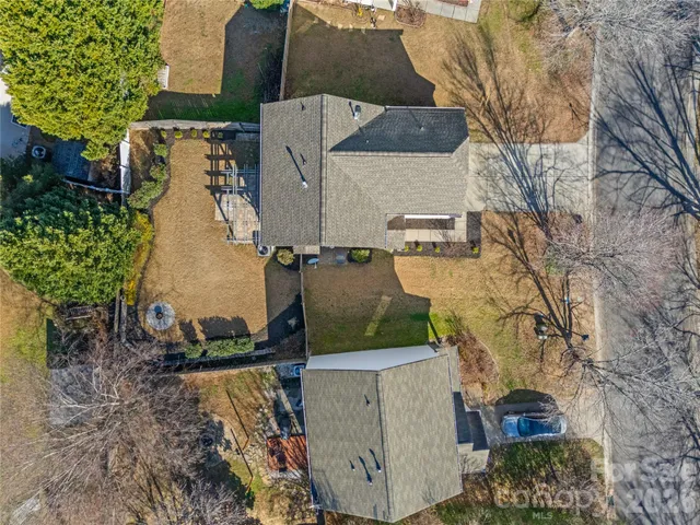 $429,900 | 3110 Tanzanite Circle, Fort Mill, SC 29708