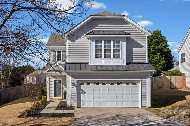 $429,900 | 3110 Tanzanite Circle, Fort Mill, SC 29708
