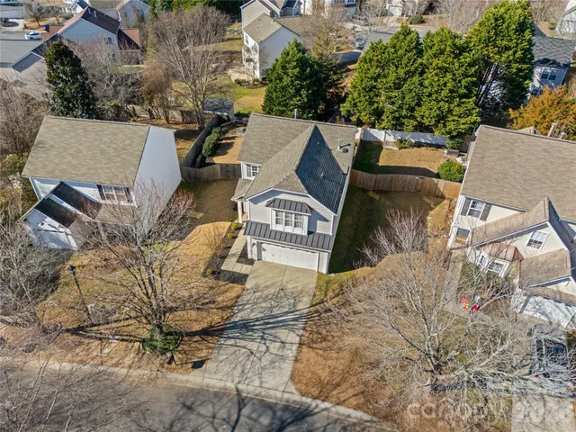 $429,900 | 3110 Tanzanite Circle, Fort Mill, SC 29708