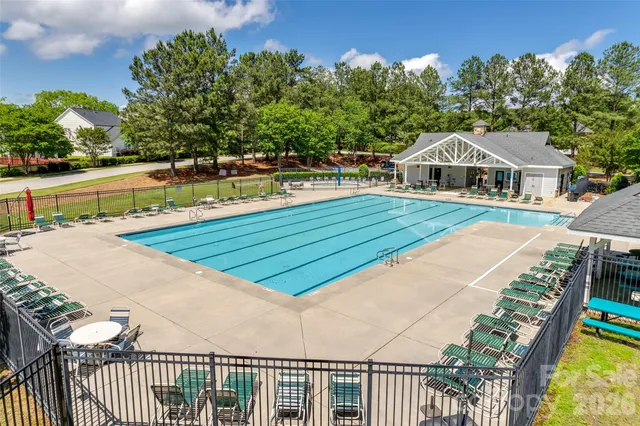 $429,900 | 3110 Tanzanite Circle, Fort Mill, SC 29708