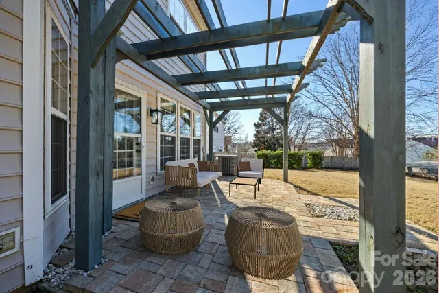 $429,900 | 3110 Tanzanite Circle, Fort Mill, SC 29708